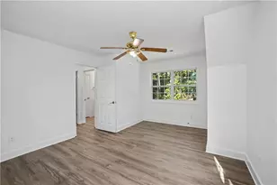 3797 Jonathans Roost Rd, Williamson, GA 30292 - Photo 28