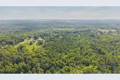 [Address not provided], Williamson, GA 30292 - Photo 34