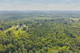 3797 Jonathans Roost Rd, Williamson, GA 30292 - Photo 34
