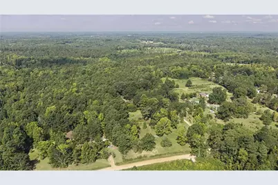 [Address not provided], Williamson, GA 30292 - Photo 32