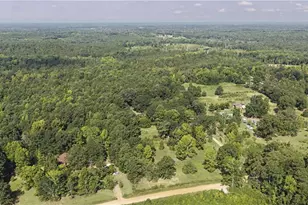 3797 Jonathans Roost Rd, Williamson, GA 30292 - Photo 32