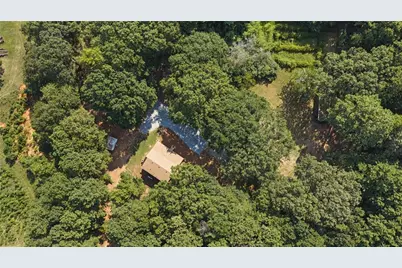 [Address not provided], Williamson, GA 30292 - Photo 36