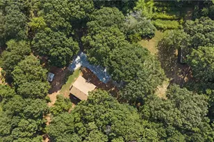 3797 Jonathans Roost Rd, Williamson, GA 30292 - Photo 36