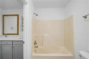 3797 Jonathans Roost Rd, Williamson, GA 30292 - Photo 22