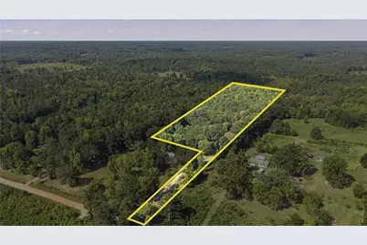 [Address not provided], Williamson, GA 30292 - Photo 38