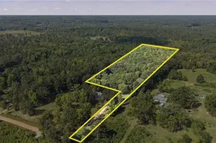 3797 Jonathans Roost Rd, Williamson, GA 30292 - Photo 38
