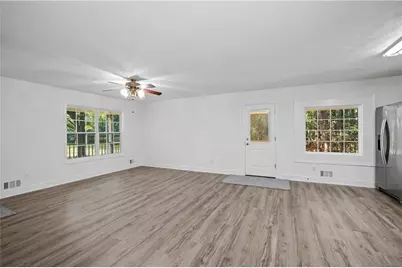 [Address not provided], Williamson, GA 30292 - Photo 10