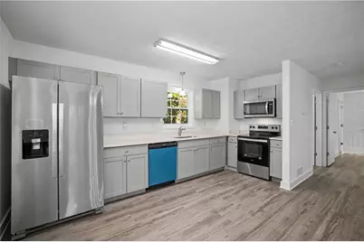 [Address not provided], Williamson, GA 30292 - Photo 12