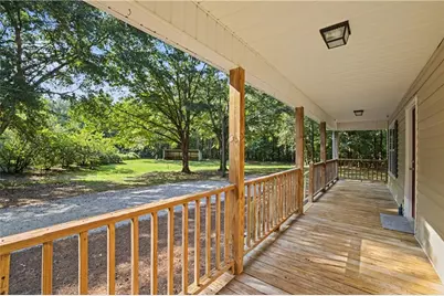 [Address not provided], Williamson, GA 30292 - Photo 6