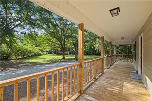 3797 Jonathans Roost Rd, Williamson, GA 30292 - Photo 6