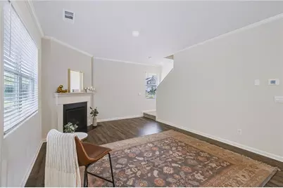 67 Highgrove Way, Dallas, GA 30157 - Photo 22