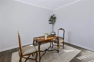 67 HighGrove Wy, Dallas, GA 30157 - Photo 8