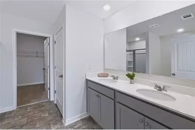 67 Highgrove Way, Dallas, GA 30157 - Photo 30
