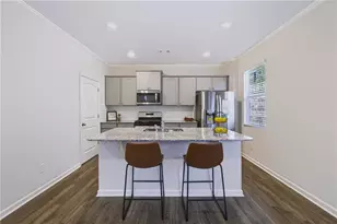 67 HighGrove Wy, Dallas, GA 30157 - Photo 14