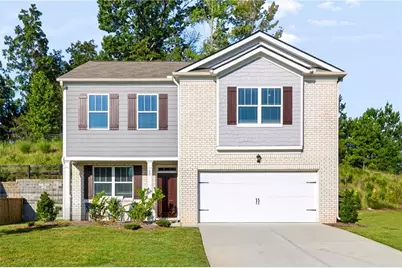 67 Highgrove Way, Dallas, GA 30157 - Photo 2