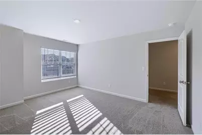 67 Highgrove Way, Dallas, GA 30157 - Photo 38