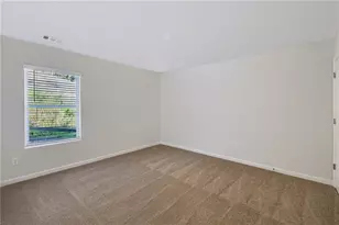 67 HighGrove Wy, Dallas, GA 30157 - Photo 38