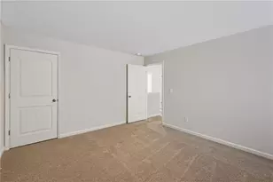 67 HighGrove Wy, Dallas, GA 30157 - Photo 40
