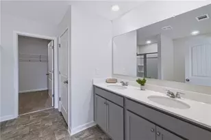 67 HighGrove Wy, Dallas, GA 30157 - Photo 28