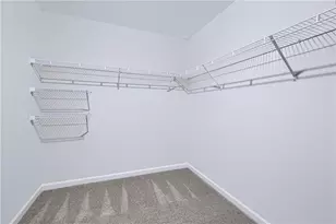 67 HighGrove Wy, Dallas, GA 30157 - Photo 32