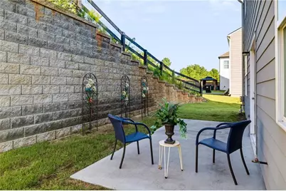 67 Highgrove Way, Dallas, GA 30157 - Photo 44