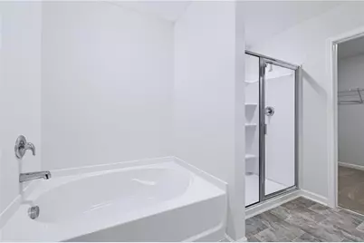 67 Highgrove Way, Dallas, GA 30157 - Photo 32