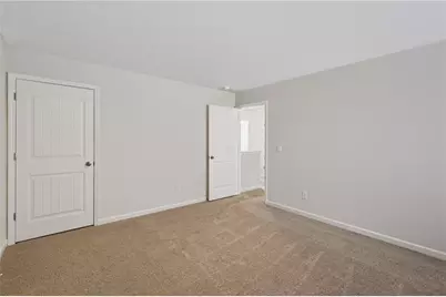 67 Highgrove Way, Dallas, GA 30157 - Photo 42