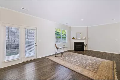 67 Highgrove Way, Dallas, GA 30157 - Photo 20