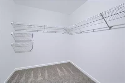67 Highgrove Way, Dallas, GA 30157 - Photo 34