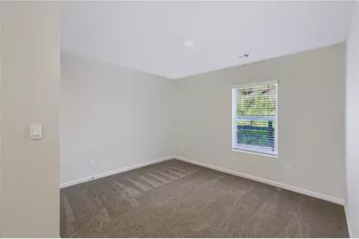 67 Highgrove Way, Dallas, GA 30157 - Photo 26