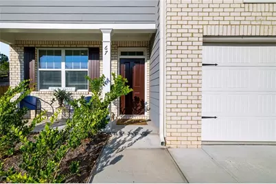 67 Highgrove Way, Dallas, GA 30157 - Photo 8