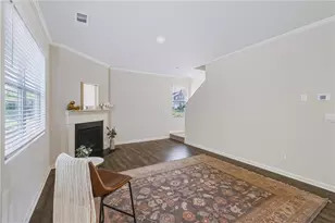 67 HighGrove Wy, Dallas, GA 30157 - Photo 20