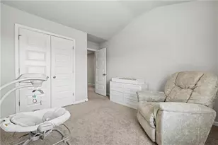 3652 Prospect Point Dr, Oakwood, GA 30566 - Photo 16
