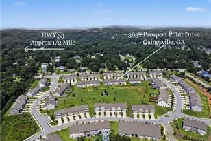 3652 Prospect Point Dr, Oakwood, GA 30566 - Photo 34