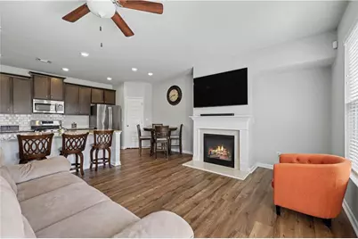3652 Prospect Point Drive, Oakwood, GA 30566 - Photo 10