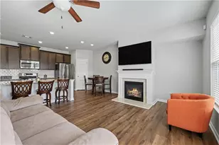 3652 Prospect Point Dr, Oakwood, GA 30566 - Photo 10