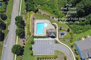 3652 Prospect Point Dr, Oakwood, GA 30566 - Photo 36