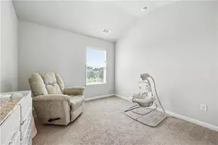 3652 Prospect Point Dr, Oakwood, GA 30566 - Photo 14