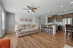 3652 Prospect Point Dr, Oakwood, GA 30566 - Photo 10