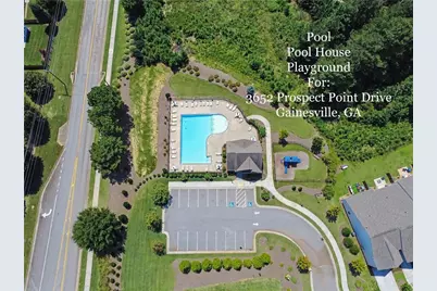 3652 Prospect Point Drive, Oakwood, GA 30566 - Photo 36