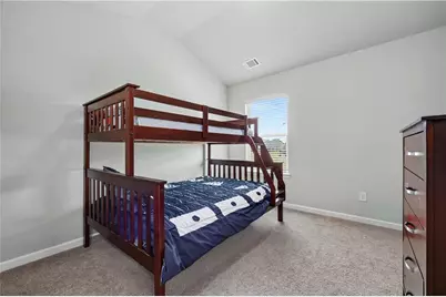 3652 Prospect Point Drive, Oakwood, GA 30566 - Photo 16