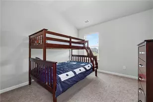 3652 Prospect Point Dr, Oakwood, GA 30566 - Photo 16