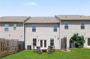 3652 Prospect Point Dr, Oakwood, GA 30566 - Photo 28