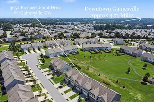 3652 Prospect Point Dr, Oakwood, GA 30566 - Photo 32