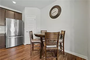 3652 Prospect Point Dr, Oakwood, GA 30566 - Photo 8