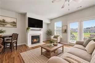 3652 Prospect Point Dr, Oakwood, GA 30566 - Photo 1