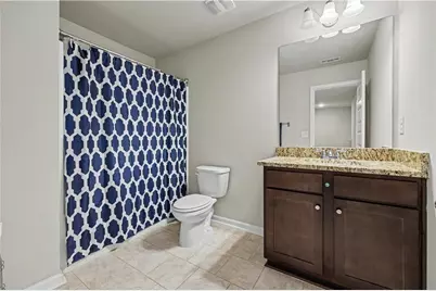 3652 Prospect Point Drive, Oakwood, GA 30566 - Photo 18