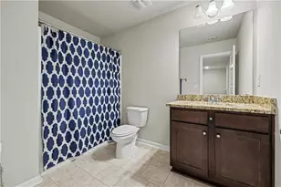 3652 Prospect Point Dr, Oakwood, GA 30566 - Photo 18