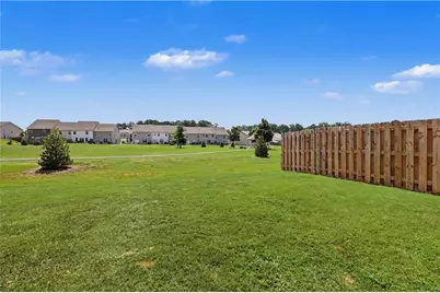 3652 Prospect Point Drive, Oakwood, GA 30566 - Photo 30
