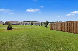 3652 Prospect Point Dr, Oakwood, GA 30566 - Photo 30